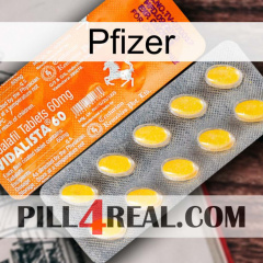 Pfizer new05